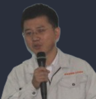 A3生產(chǎn)管理