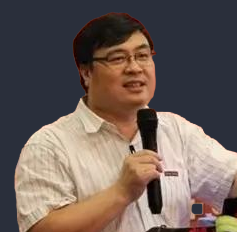 項目化經(jīng)營管理之道