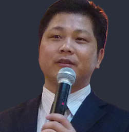 動(dòng)力會(huì)銷