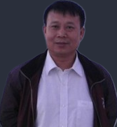 李建標培訓講師 李建標培訓講師