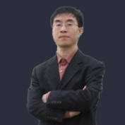 林潤輝培訓講師 林潤輝培訓講師