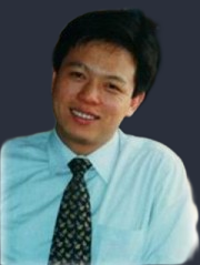 李亞培訓講師 李亞培訓講師