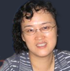 張松濤培訓(xùn)講師 張松濤培訓(xùn)講師