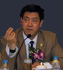 魏志勇培訓講師 魏志勇培訓講師