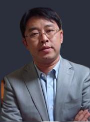 古志輝培訓(xùn)講師