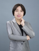 警惕房地產(chǎn)企業(yè)并購中的稅務(wù)“陷阱” ——房地產(chǎn)并購財稅處理