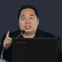 挺經(jīng)-與成功之道