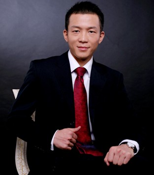 鄭長福培訓(xùn)講師