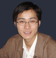 “雙碳”目標下制造行業(yè)節(jié)能減排與業(yè)務(wù)線應(yīng)對清單