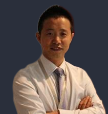 房地產(chǎn)公司人力資源操作實務(wù)——人才招募技能