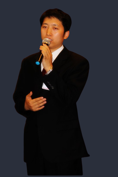 教練式管理—— 挖掘下屬潛能，引爆團(tuán)隊(duì)智慧