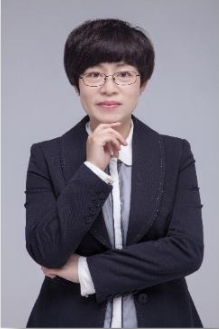 精品微課設(shè)計(jì)與制作4.0