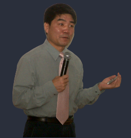 設(shè)計(jì)采購施工（EPC）工程總承包項(xiàng)目管理實(shí)務(wù)及案例分析(高端課程)