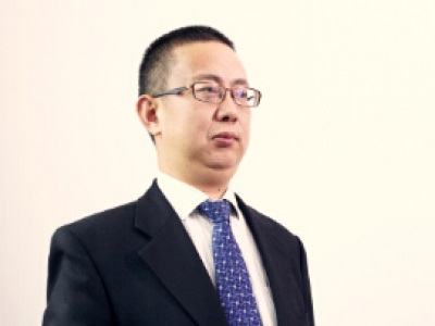 100座萬達(dá)廣場完美經(jīng)營20個(gè)核心武器解密