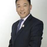 成交力--業(yè)績(jī)倍增像呼吸一樣簡(jiǎn)單