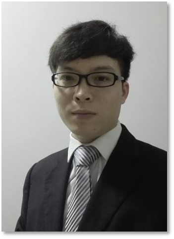 Office辦公軟件商務(wù)應(yīng)用