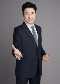 一念之轉(zhuǎn)——七步課程設(shè)計與開發(fā)