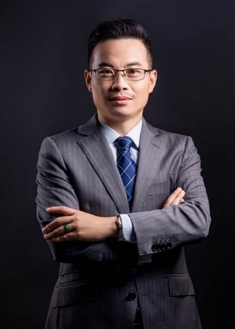 職場心理學(xué)：情緒減壓五法寶