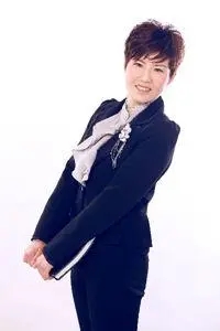 愛(ài)的語(yǔ)言——非暴力溝通