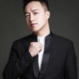 連鎖藥店【運營策略】