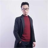 企業(yè)動(dòng)能內(nèi)訓(xùn)