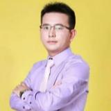 中小企業(yè)營(yíng)銷(xiāo)戰(zhàn)略與策略