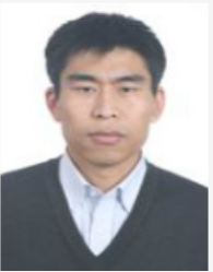 羅雨澤培訓(xùn)講師