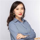 主動(dòng)性——優(yōu)秀員工的顯著標(biāo)志