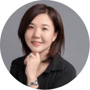 王肖培訓(xùn)講師 王肖培訓(xùn)講師