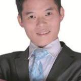 掌握核心引爆銷量