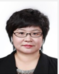 羅叢霞培訓(xùn)講師