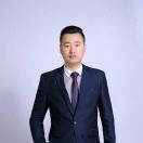 拿業(yè)績(jī)說話與目標(biāo)達(dá)成