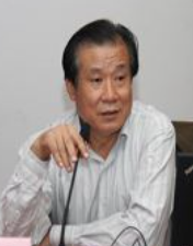 羅雙平培訓(xùn)講師 羅雙平培訓(xùn)講師