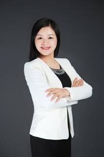 黃蘞云培訓(xùn)講師 黃蘞云培訓(xùn)講師