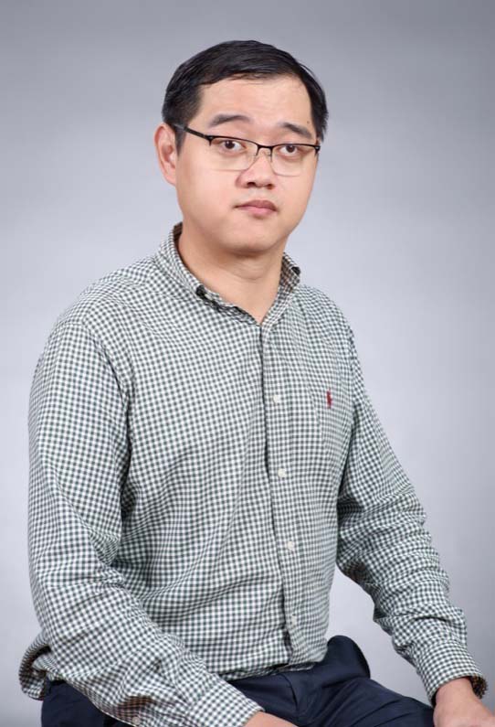 顧俊培訓講師 顧俊培訓講師