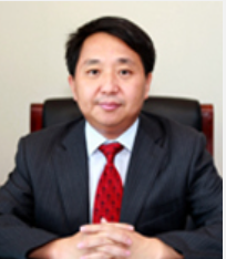 羅文培訓講師 羅文培訓講師