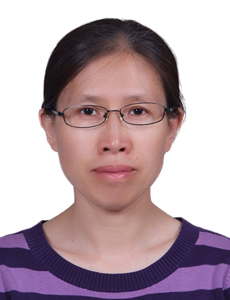 聚焦客戶，協(xié)作共贏助力保險(xiǎn)產(chǎn)能提升