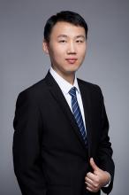 劉力存培訓講師 劉力存培訓講師