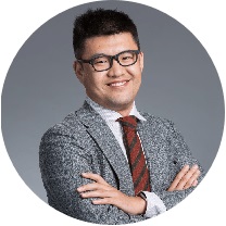 魯凱培訓講師 魯凱培訓講師