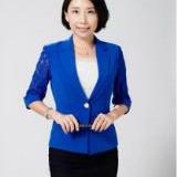 邱于曼培訓講師 邱于曼培訓講師