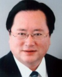 李文語(yǔ)培訓(xùn)講師