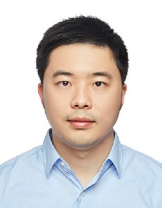 潘春陽培訓講師 潘春陽培訓講師