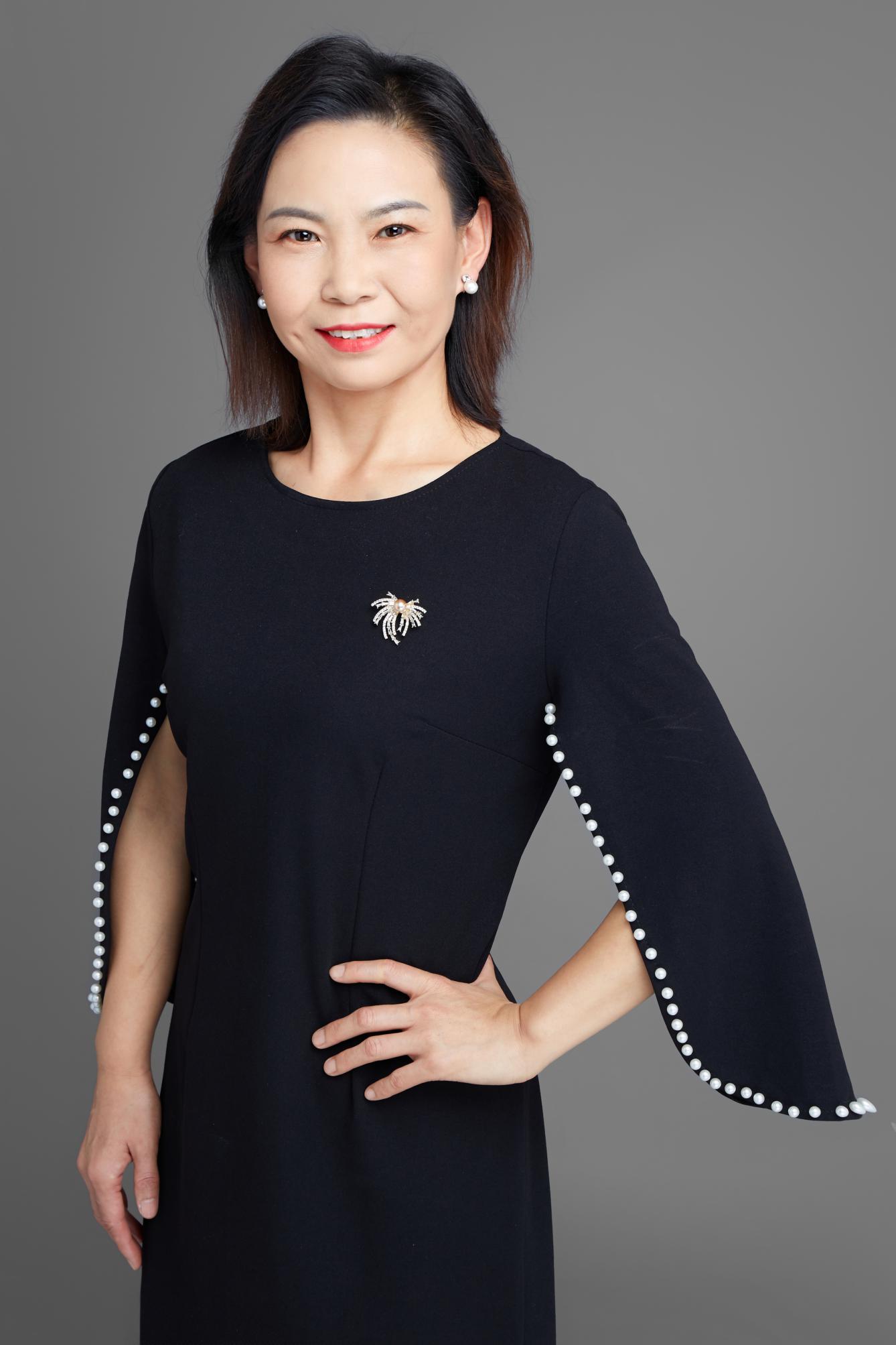 翟玉杰培訓(xùn)講師