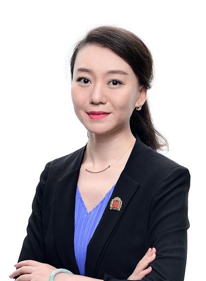 史慧培訓講師 史慧培訓講師