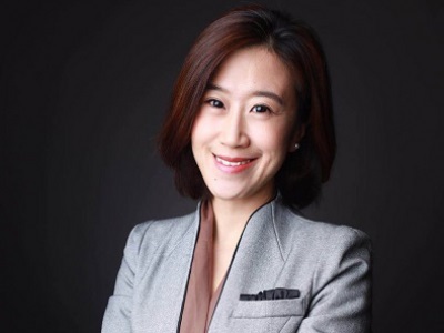 王惠培訓(xùn)講師