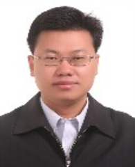 李志能培訓講師 李志能培訓講師