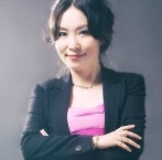 王沛培訓講師 王沛培訓講師