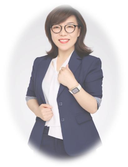 企業(yè)報表分析與決策