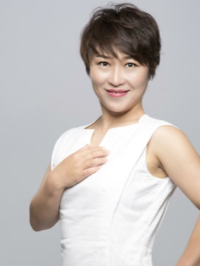 文方培訓講師 文方培訓講師