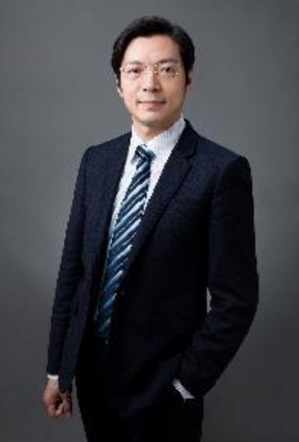 鄔瑜駿培訓講師 鄔瑜駿培訓講師